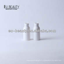 30 ml Bouteilles en plastique vides en plastique / bouteilles liquides liquides